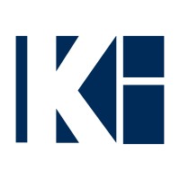 Kaiser Industrial logo - Similar company to Commerce Controls
