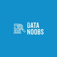 DataNoobs logo - Similar company to Jasain.Co.Id