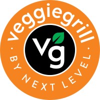 Veggie Grill by Next Level logo - Similar company to The Melt