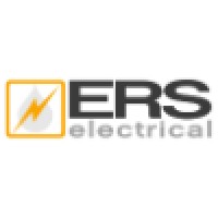 Ers Group, Llc