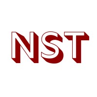 Newspaper Seng Trading Pte. Ltd. logo - Similar company to Bulksg Environment Llp
