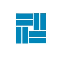 TECHNOPAC GmbH logo - Similar company to Technopac