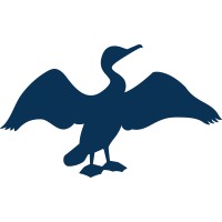 HARLESTONS logo - Similar company to Perlee Digital