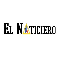 El Noticiero Newspaper logo - Similar company to Papel Media Network