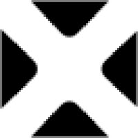 Voxa Group logo - Similar company to Prélude Conseil