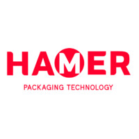 Hamer Packaging Technology logo - Similar company to Hamer