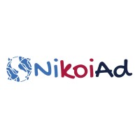 Nikoiad Marketing logo - Similar company to Imagin
