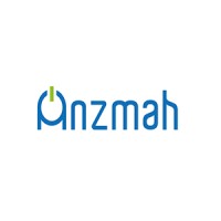 Anzmah logo - Similar company to Anzemah