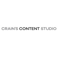 Crain Content Studio