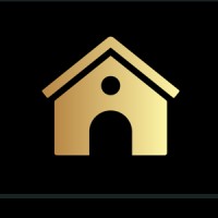 Aillion Realty Inc. logo - Similar company to Rybuilt Homes