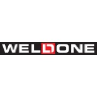 Weldone logo - Similar company to Kenweld