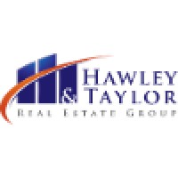 Hawley & Taylor Real Estate Group