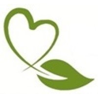 Essencials Cosmética Natural logo - Similar company to Cosmetica C & C