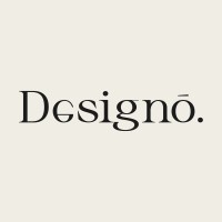Designo Studio logo - Similar company to Interiors By Asmi