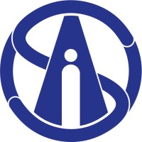 Softdoor GmbH logo - Similar company to Pulsar Medical Gmbh