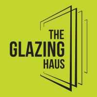 The Glazing Haus logo - Similar company to Glazing Innovations Ltd
