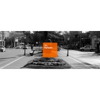 Vía Rafaela logo - Similar company to Regalería