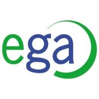 Asociación Eólica de Galicia logo - Similar company to Proelnor