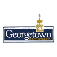 City of Georgetown South Carolina logo - Similar company to Cuevac