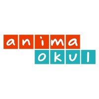 Anima Okul logo - Similar company to Makemake