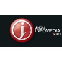 Jindal Infomedia Private Limited