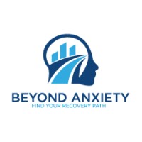 Beyond Anxiety logo - Similar company to The 5 Min Startup