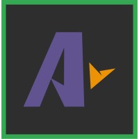 Audere Comercio em TI logo - Similar company to Sennatech