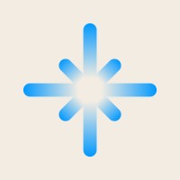 TripTick logo - Similar company to Ediciones Menguantes