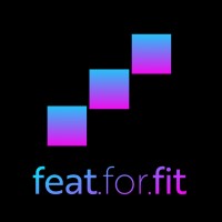 Feat.For.Fit logo - Similar company to Acbg Brasil