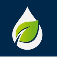 COBIC logo - Similar company to Exavalor