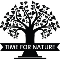 Time For Nature logo - Similar company to Terhalle