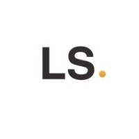 Legal SIMPLE logo - Similar company to Quosuma