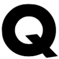 Qaava Consulting