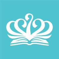 British Vietnamese International School Hanoi logo - Similar company to Th School