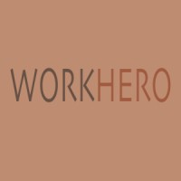 Workhero, Inc.