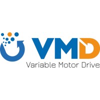 Mototecnica Sas logo - Similar company to Techno Tech Srl