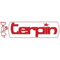Terpin s.r.l. logo - Similar company to L.B.Consulting