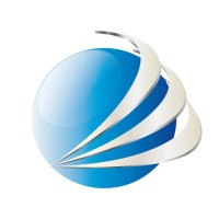 Ms Viscom d.o.o. logo - Similar company to Spinalis: Ergonomic Chairs For Healthy Posture | Eu Manufactured