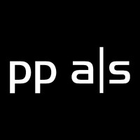 Pesch Partner Architektur Stadtplanung logo - Similar company to Experconsult