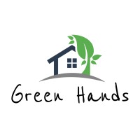 Green Hands LLC logo - Similar company to Gardensouq.Com