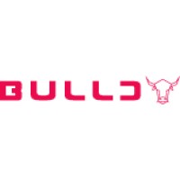 Bulld digital logo - Similar company to Ap Ceramic