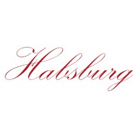 HABSBURG LIMITED logo - Similar company to Crm Apps