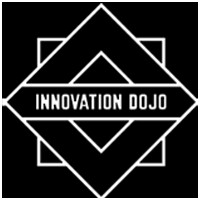 Innovation Dojo logo - Similar company to Sazae Pty Ltd