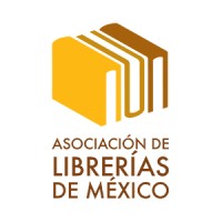 ASOCIACIÓN DE LIBRERÍAS DE MÉXICO logo - Similar company to Red De Cooperación Interreligiosa En Discapacidad