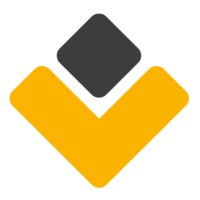 AMETPISOS logo - Similar company to Myfexa