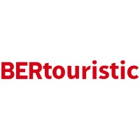 Bertouristic logo - Similar company to Resclick