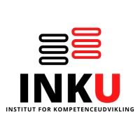 INKU - Institut for kompetenceudvikling logo - Similar company to Potentialehotellet