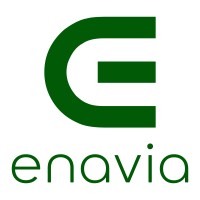 Enavia logo - Similar company to Jetline Sas