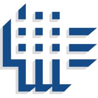 Mallory & Evans Development logo - Similar company to Westbridge Development Co.