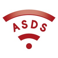 ASDS MEDIA logo - Similar company to Insightsera